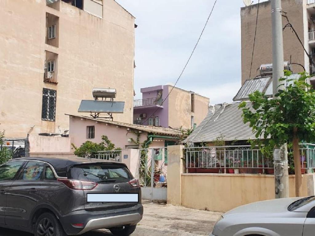 House-Piraeus-RA495971