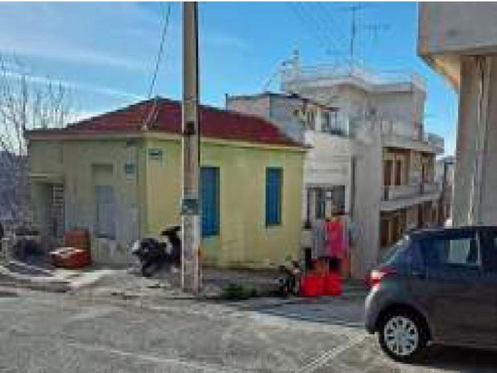 House-Piraeus-RA235913