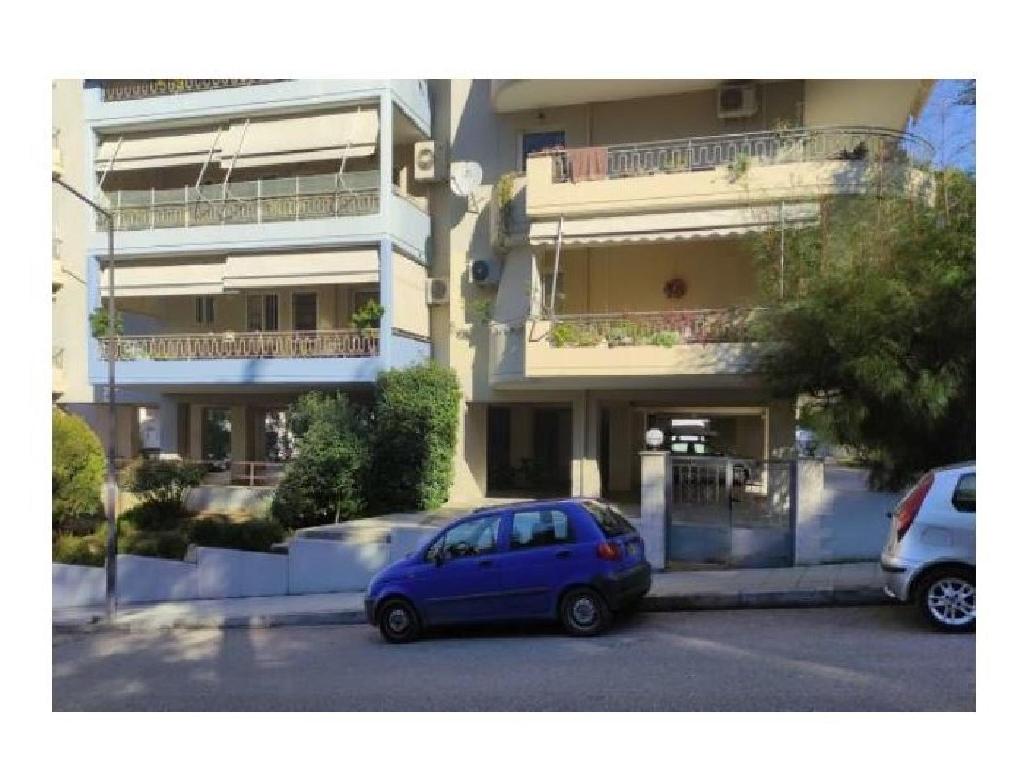 Apartment-Aetolia - Acarnania-RA207621