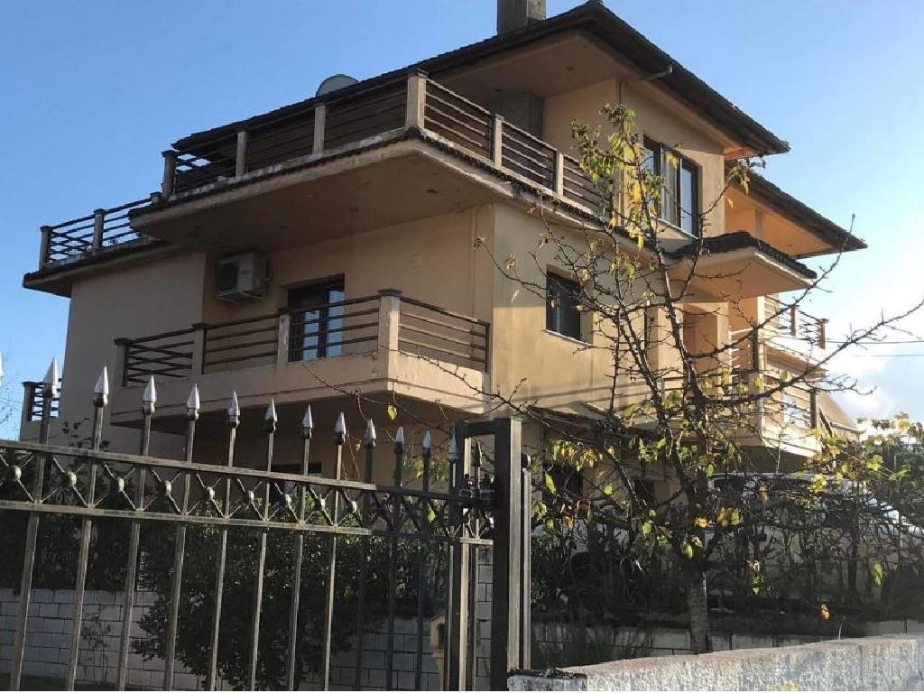 Apartment-Ioannina-89095