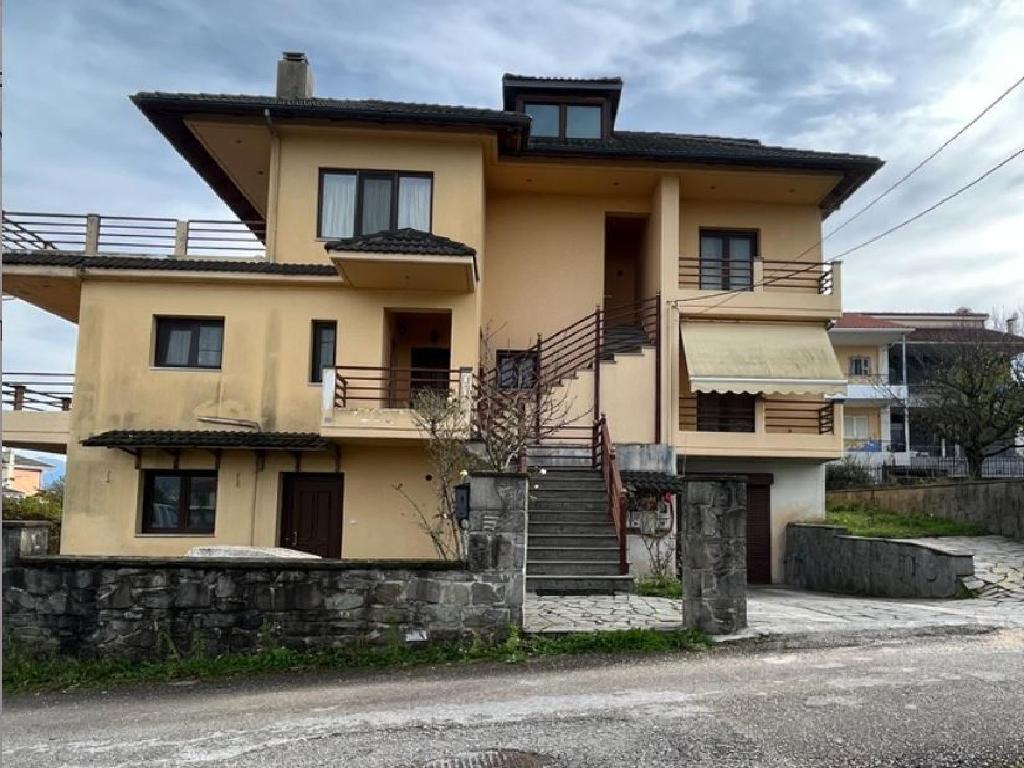Apartment-Ioannina-89095