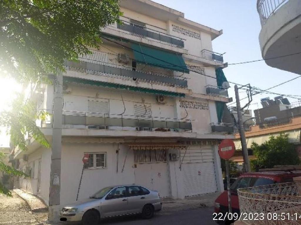 Apartment-Piraeus-74311