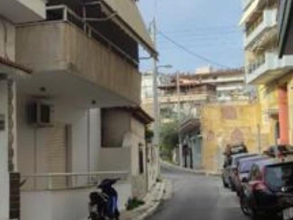 Apartment-Piraeus-400452960