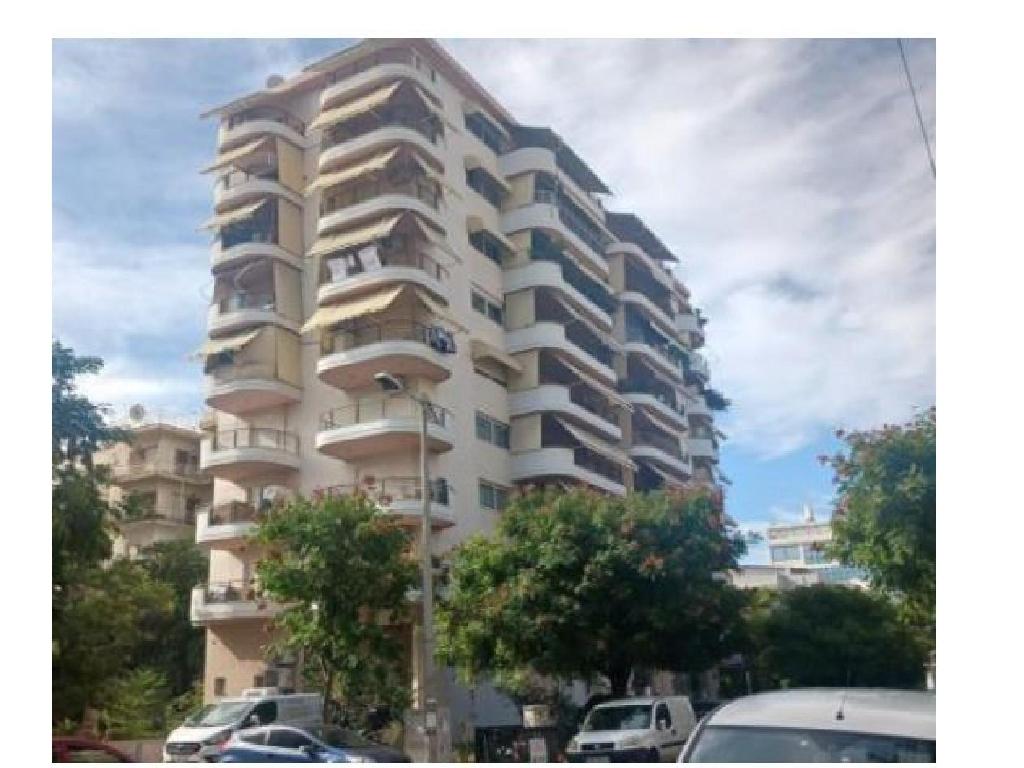 Apartment-Central Athens-114342