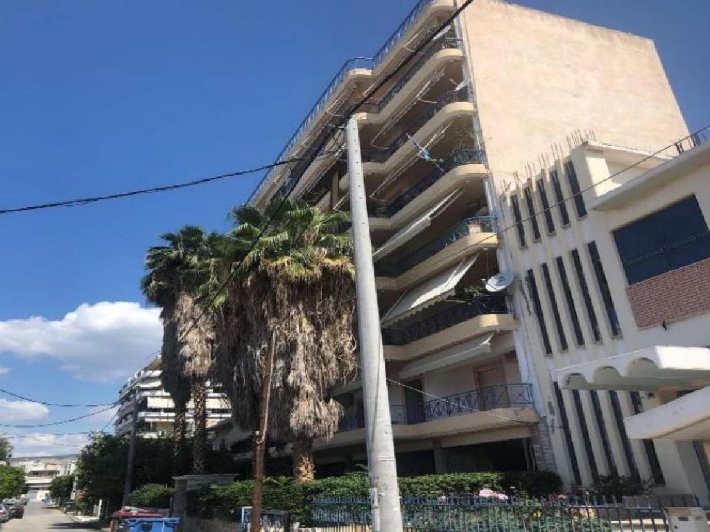 Standalone Building-Central Athens-RA383857#2