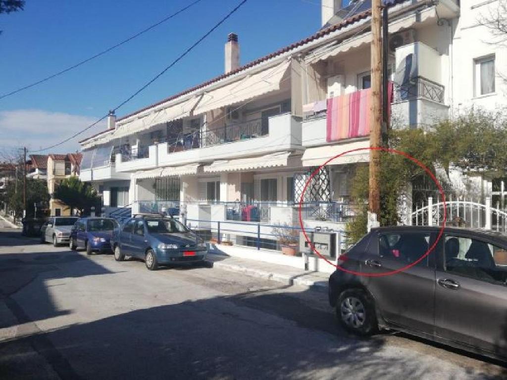 Διαμέρισμα-Θεσσαλονίκης-RA323047