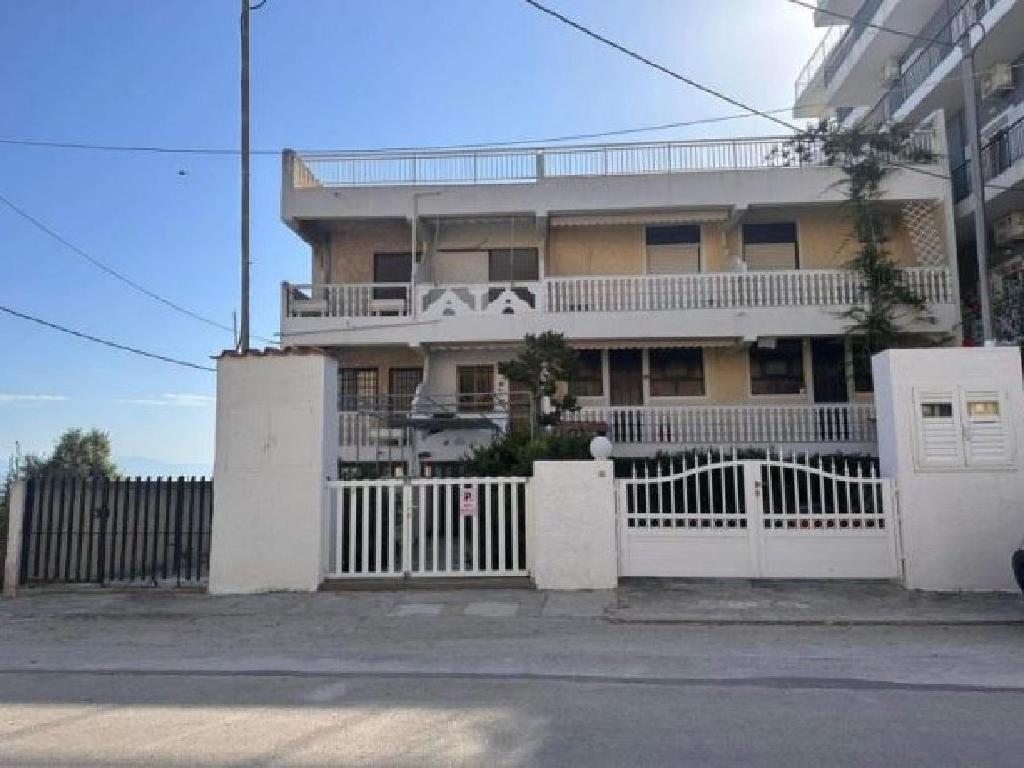 Apartment-Corinth-123048