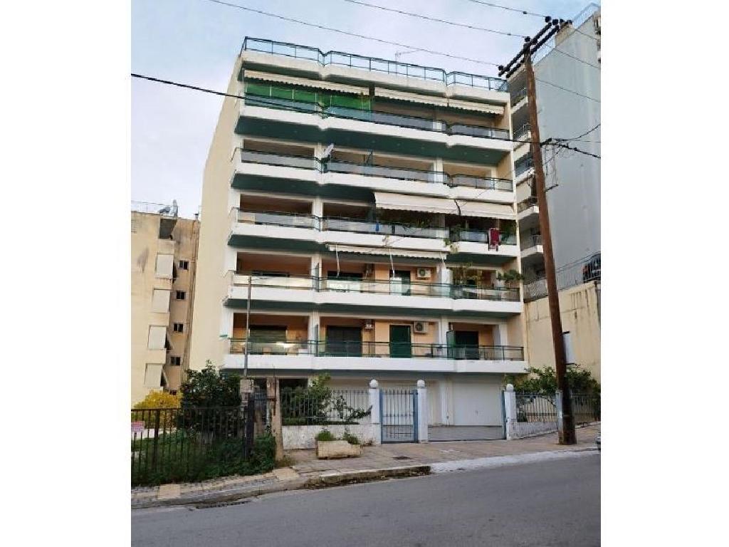 Apartment-Achaia-104161
