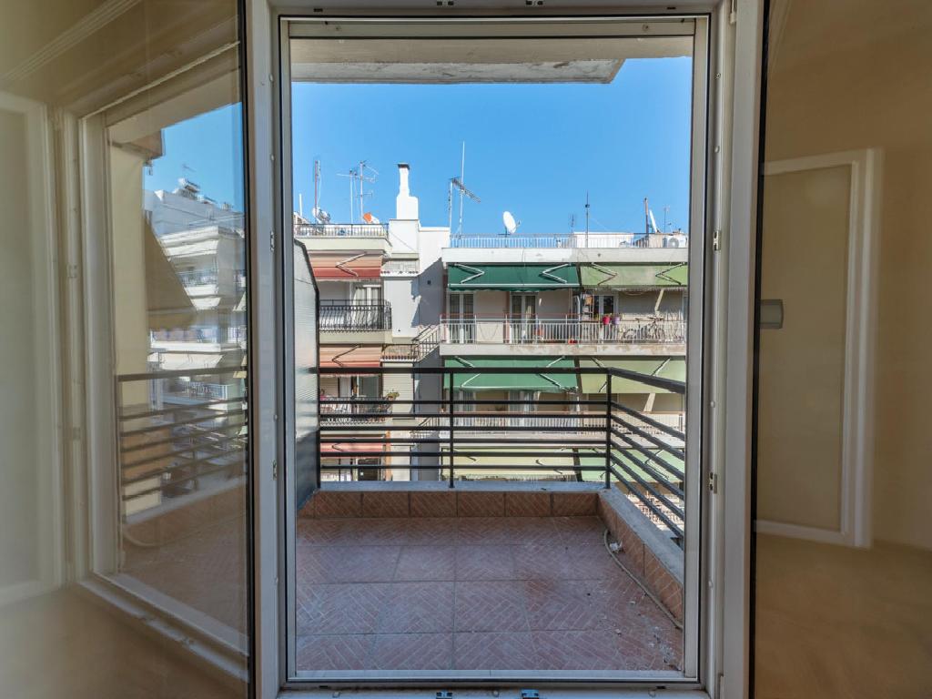 Apartment-Thessaloniki-124835