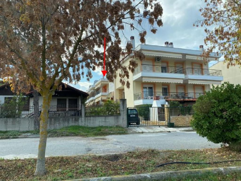 Διαμέρισμα-Θεσσαλονίκης-100581