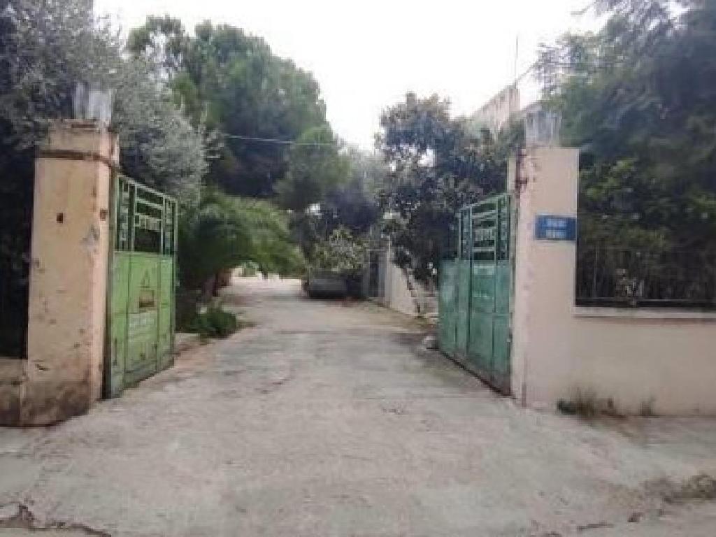 House-Piraeus-110096