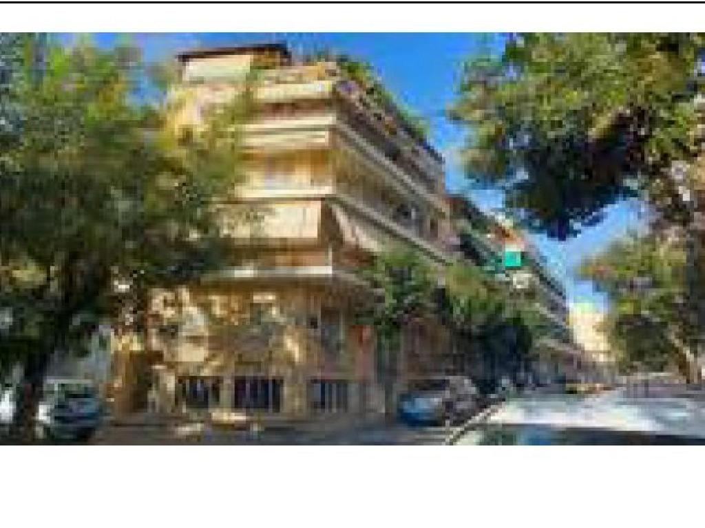 Apartment-Central Athens-RA585840