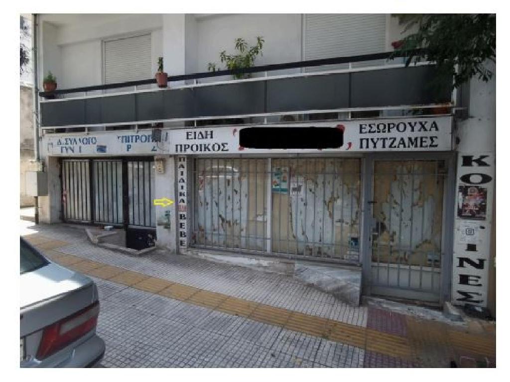 Retail-Thessaloniki-RA013924