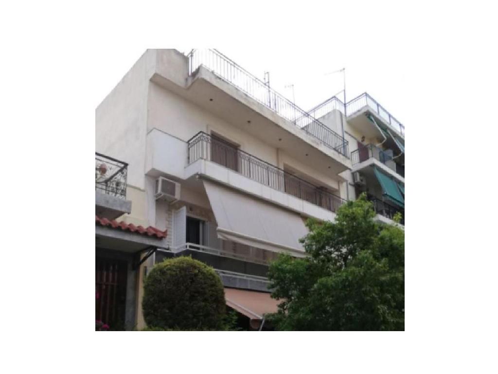 Apartment-Piraeus-78873