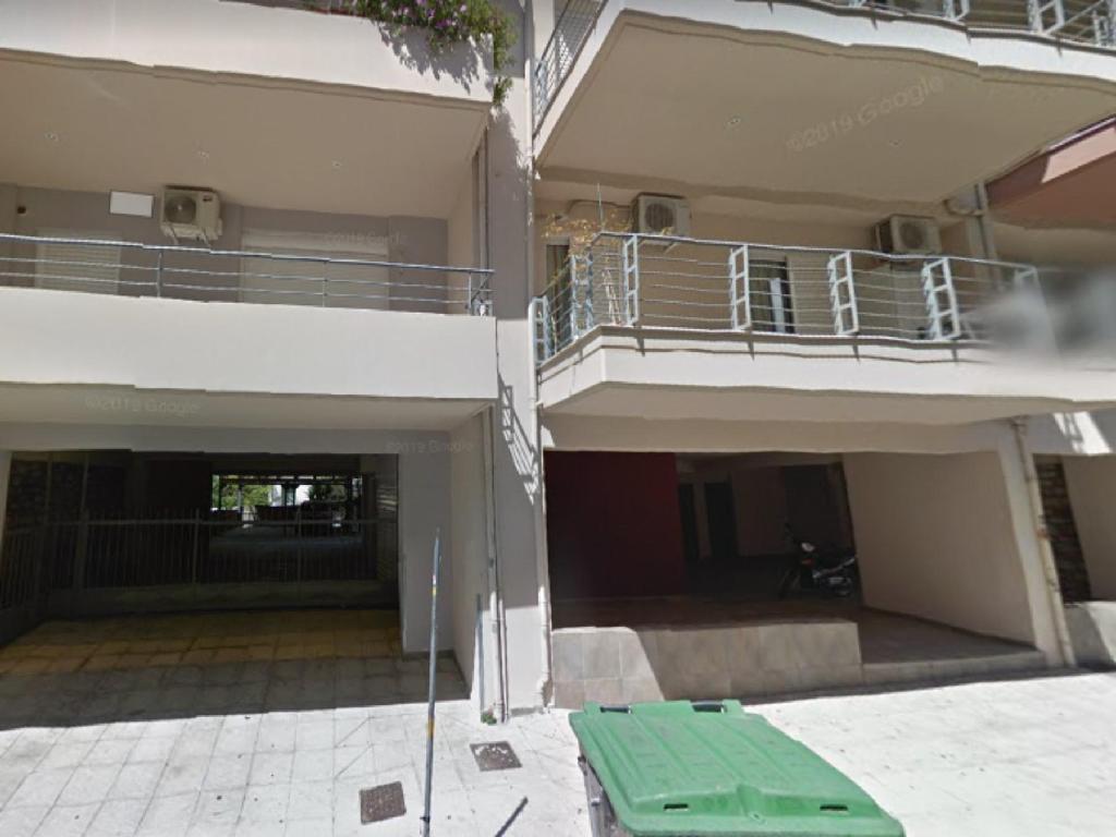 Apartment-Achaia-RA182507
