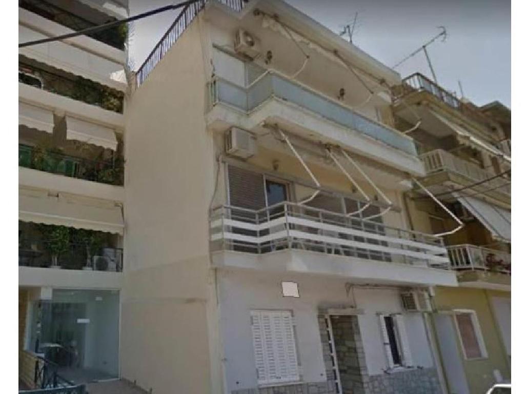 Right to Build-Piraeus-RA608678