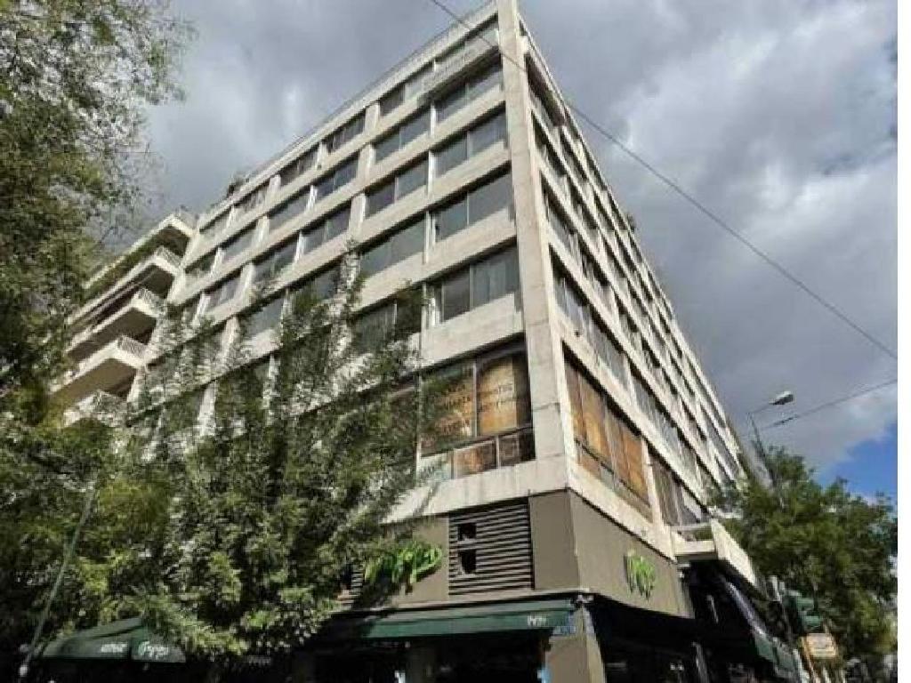 Office-Central Athens-RA166296