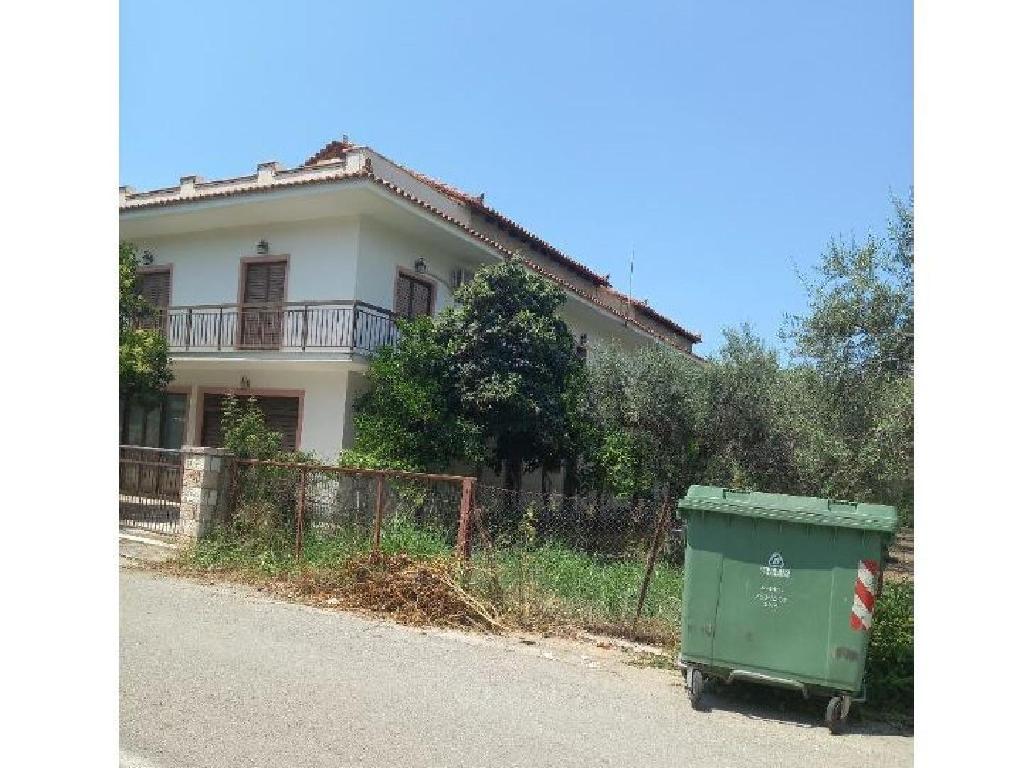 Villa-Achaia-117518#1