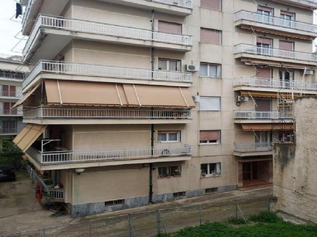 Apartment-Fthiotida-RA184309