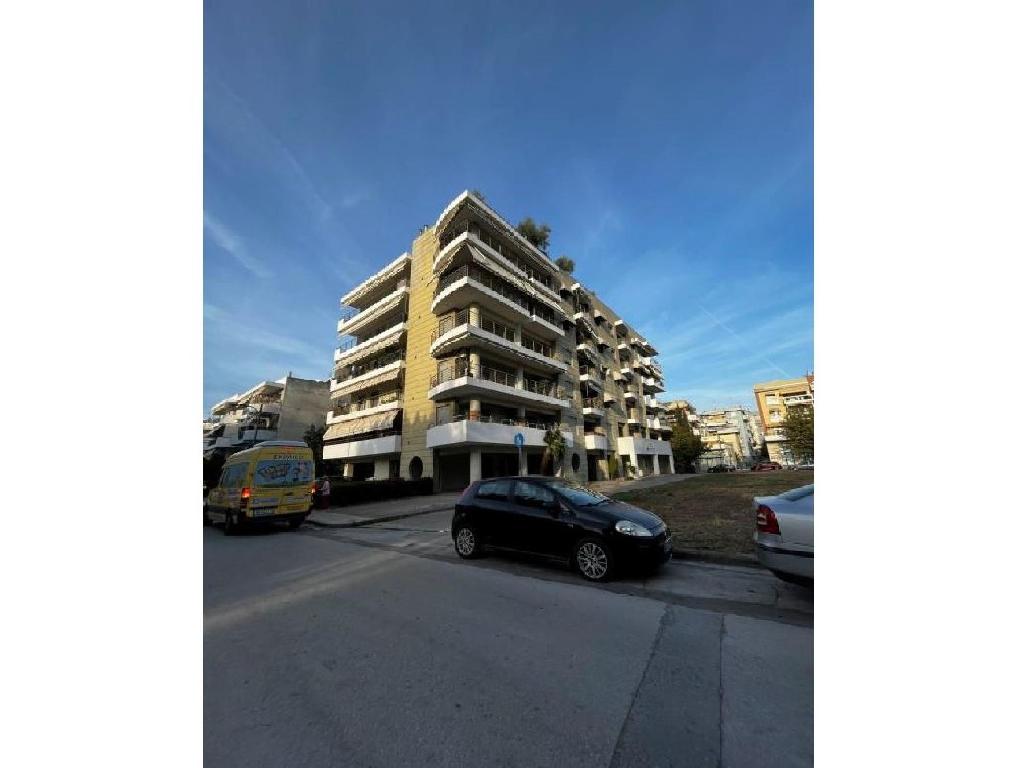 Apartment-Thessaloniki-109756