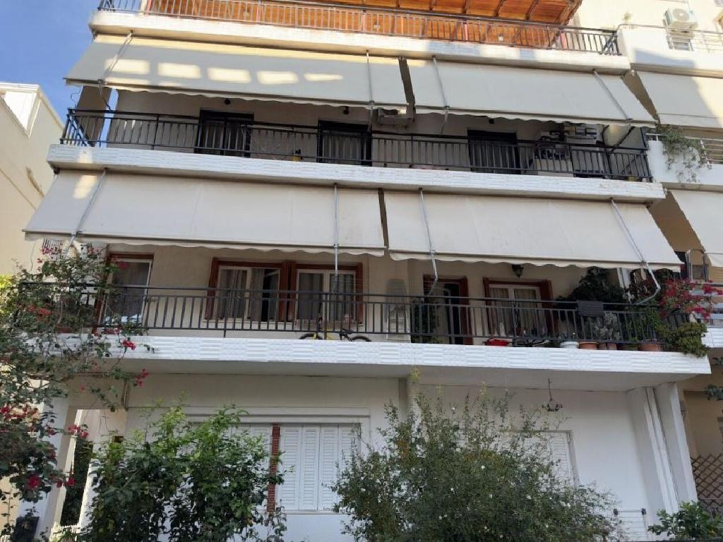 Apartment-Northern Athens-RA513355