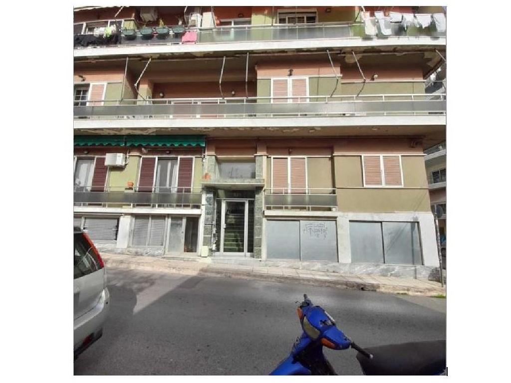 Apartment-Piraeus-RA343620