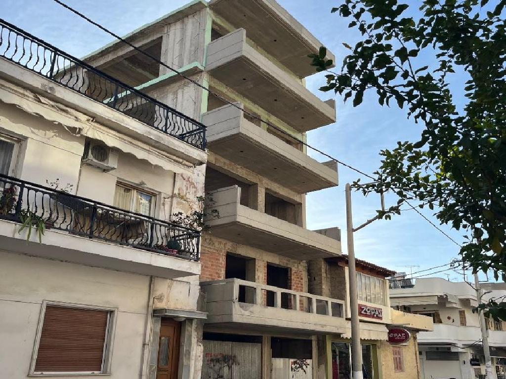 Villa-Piraeus-RA211720