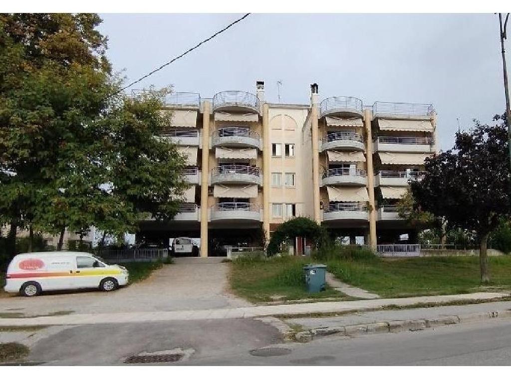 Apartment-Pierias-77528