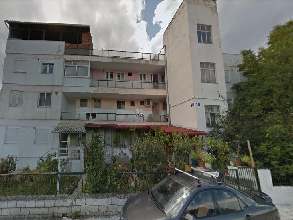 Apartment-Kozani-RA587397