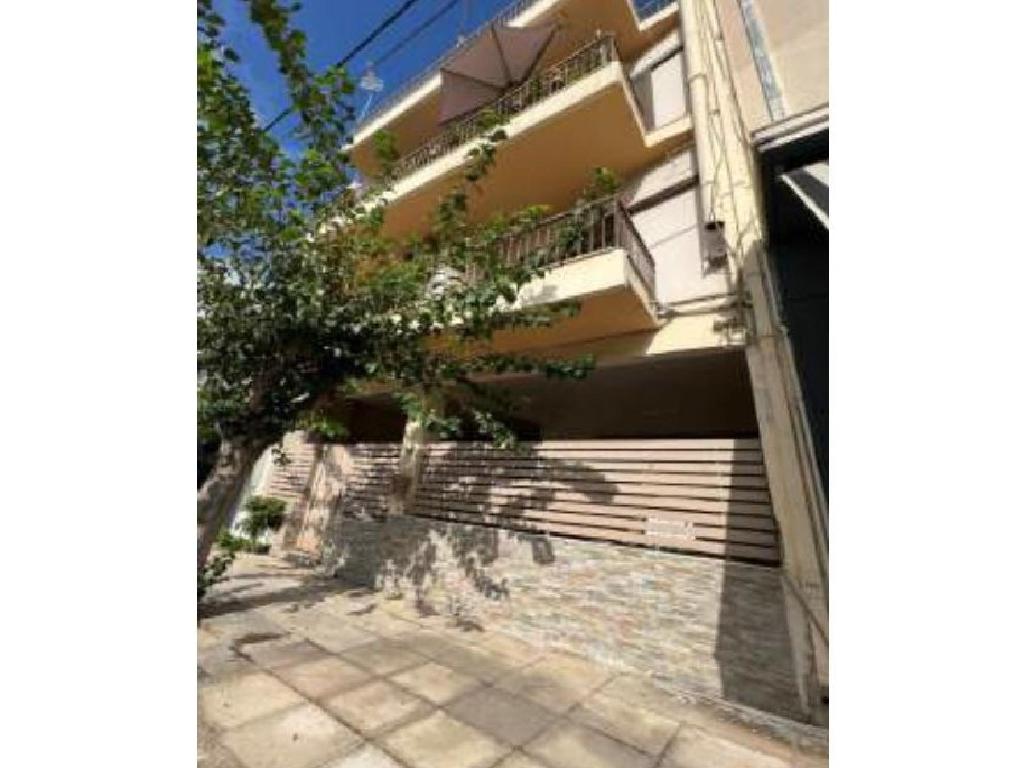 Apartment-Western Athens-81317