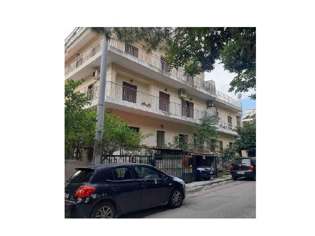 Apartment-Western Athens-122311