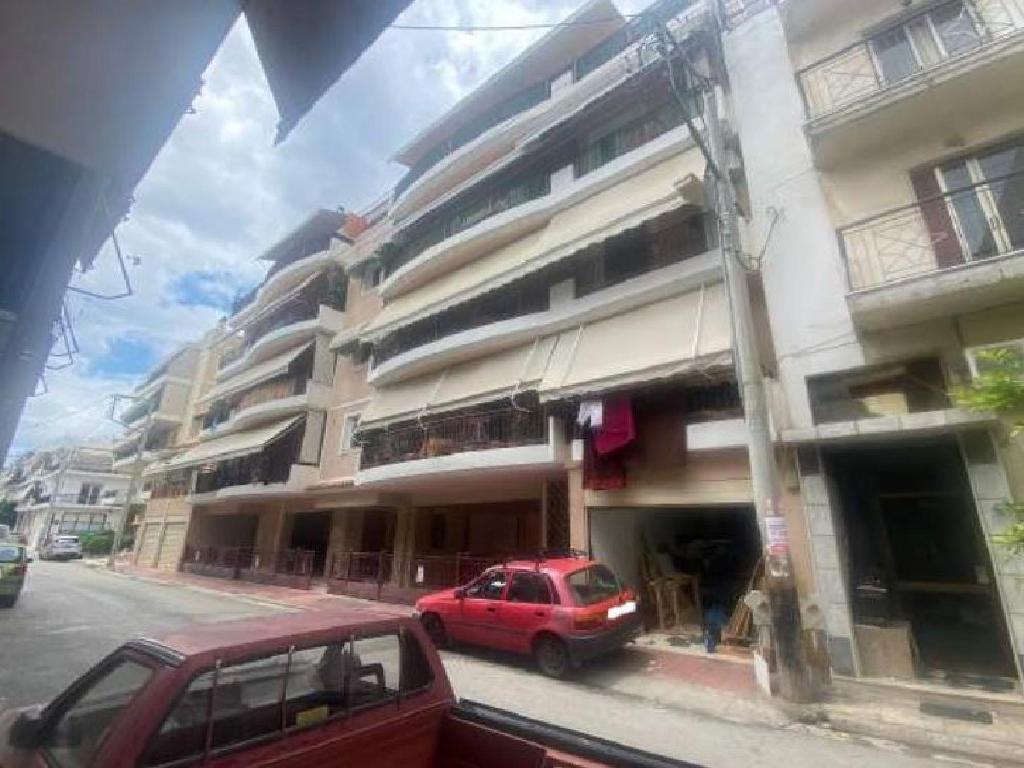 Standalone Building-Western Athens-RA152309#2