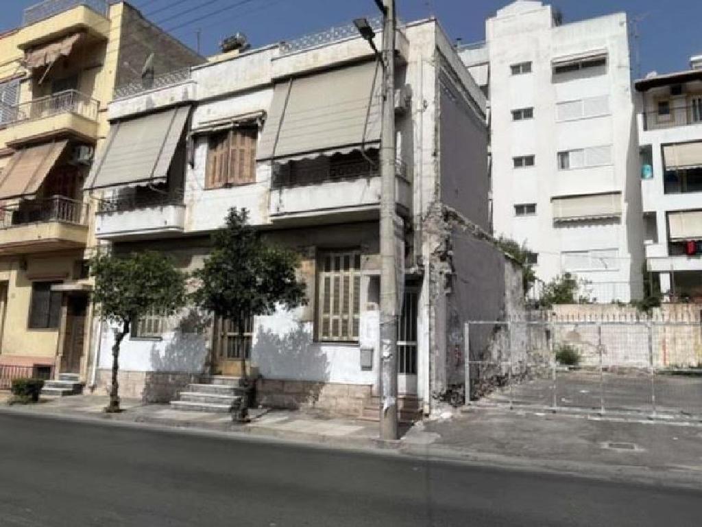 Right to Build-Piraeus-131020