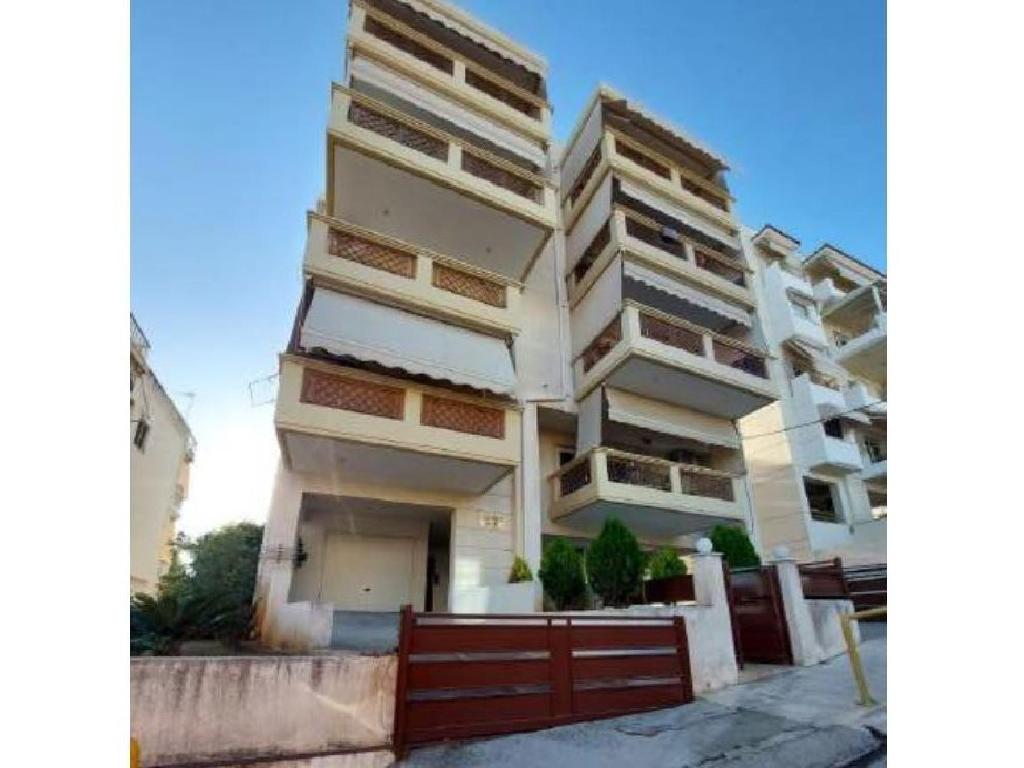 Apartment-Western Athens-RA175247#1