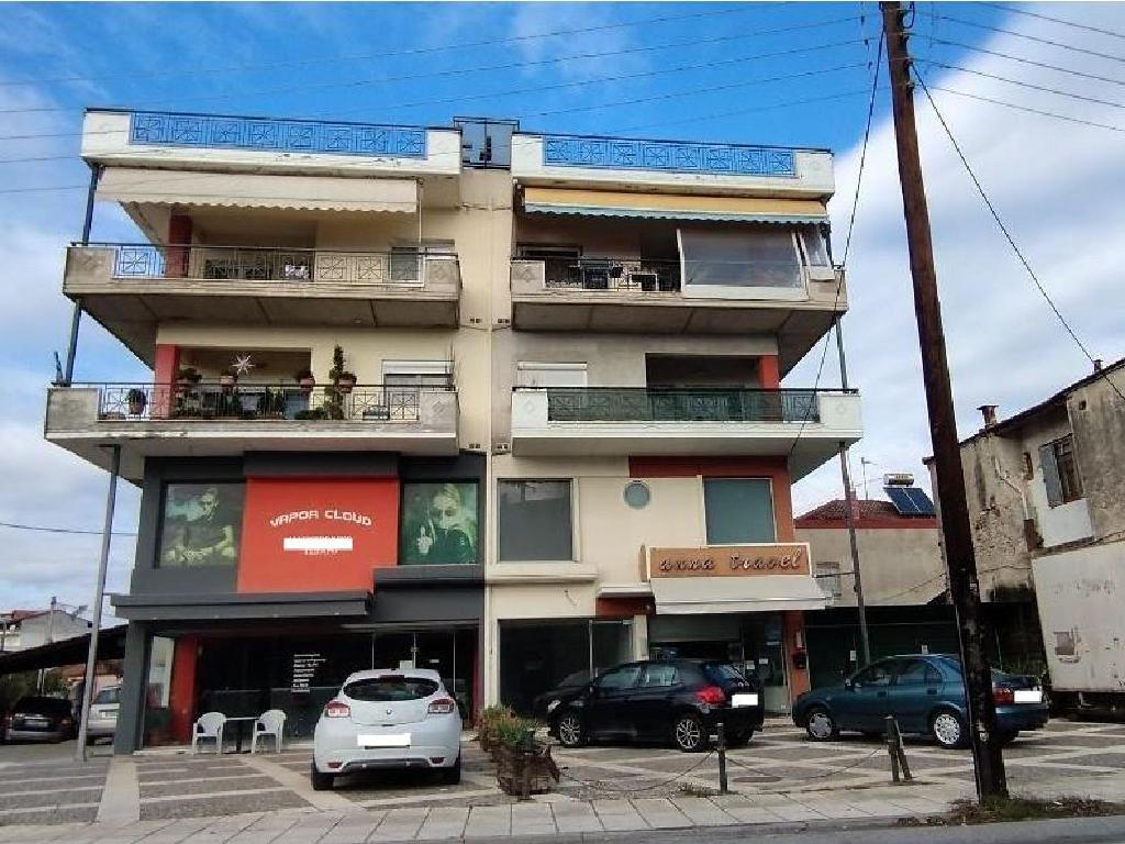 Apartment-Pierias-124066