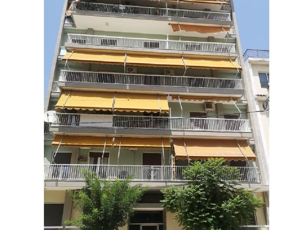 Apartment-Achaia-104764
