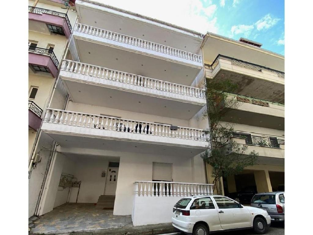 Apartment-Ioannina-138284#2