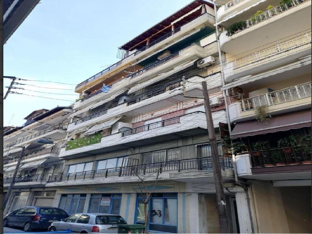 Apartment-Pierias-RA263743