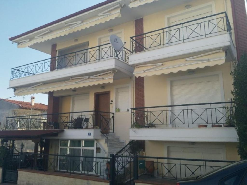 Apartment-Thessaloniki-85514