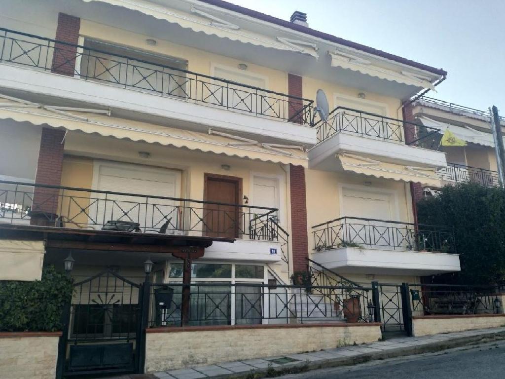 Maisonette-Thessaloniki-RA232391