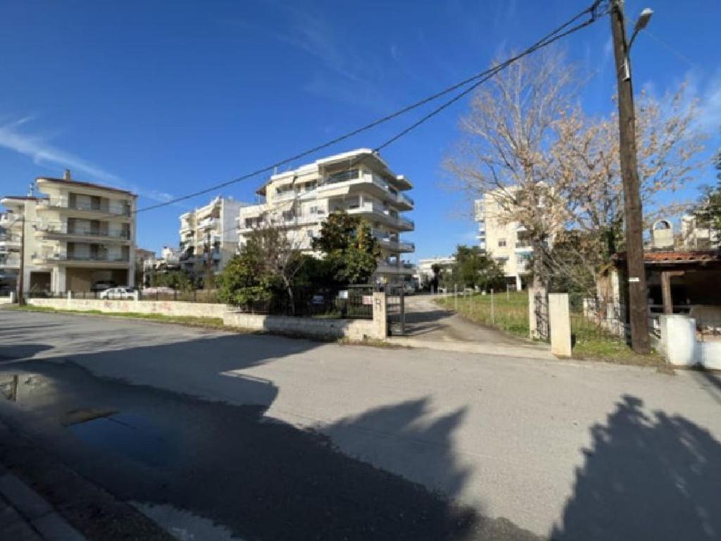 Apartment-Thessaloniki-RA110106