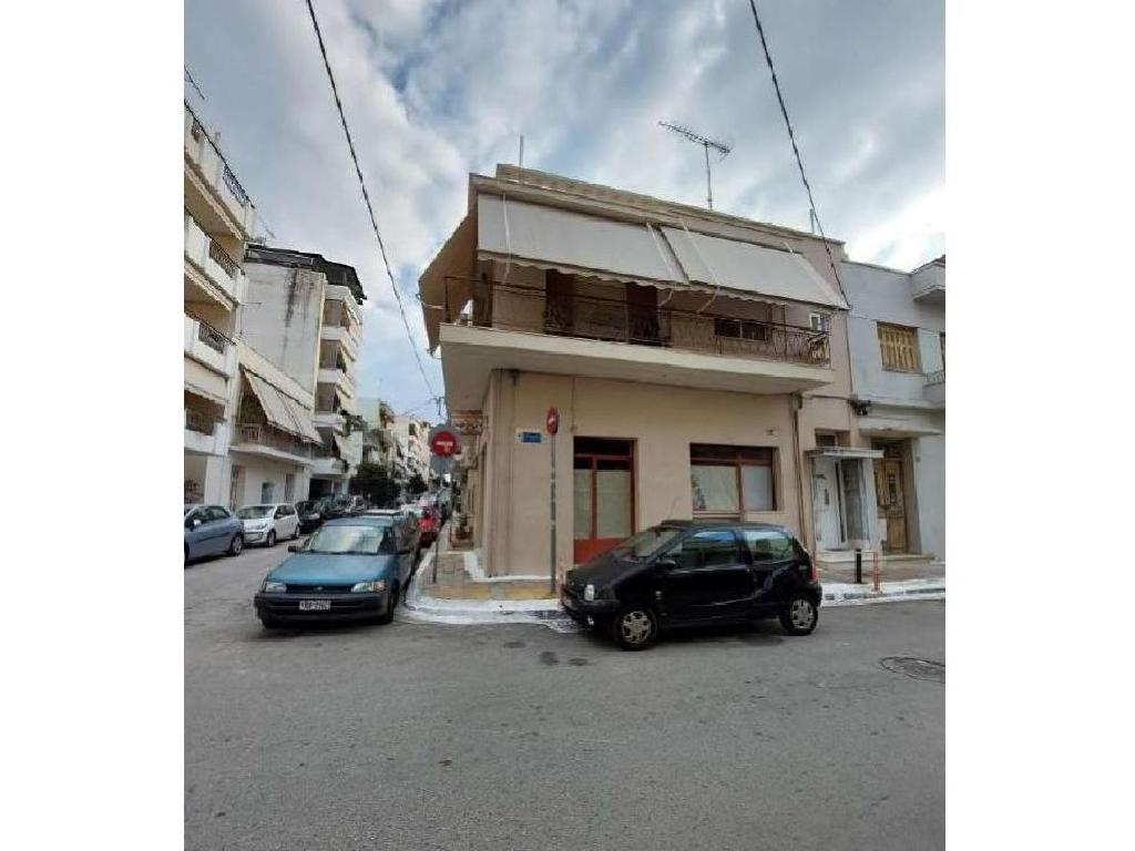 Office-Piraeus-AL541330