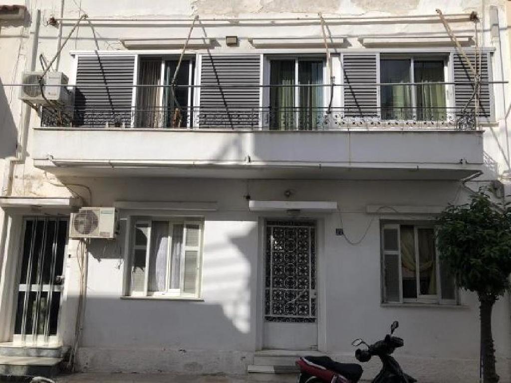 Apartment-Piraeus-RA477241