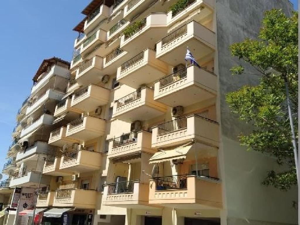 Apartment-Xanthi-125172