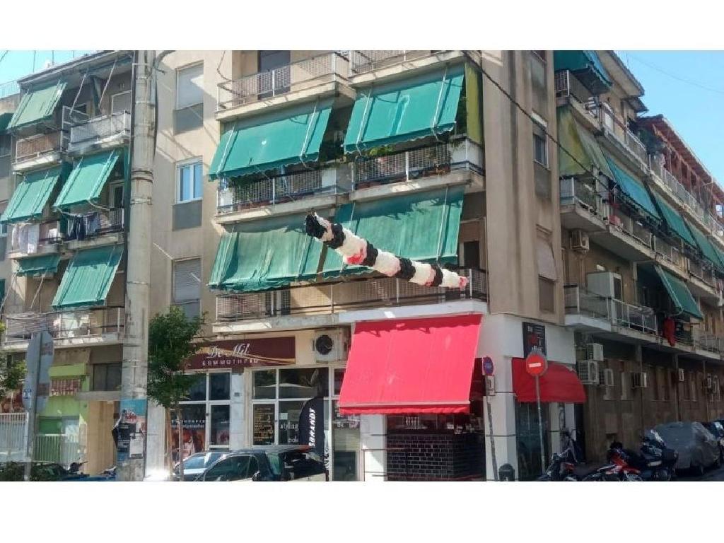 Apartment-Piraeus-RA291854#2