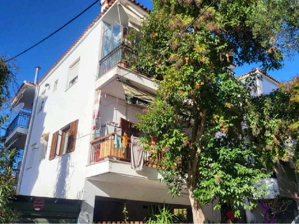 Apartment-Thessaloniki-RA323047