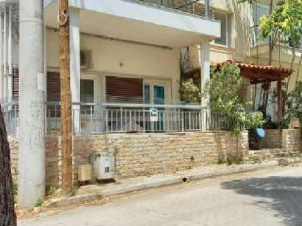 Apartment-Northern Athens-RA499707