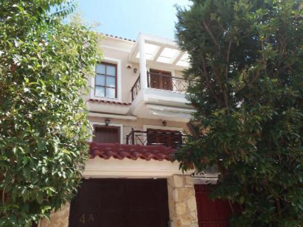House-Northern Athens-116407