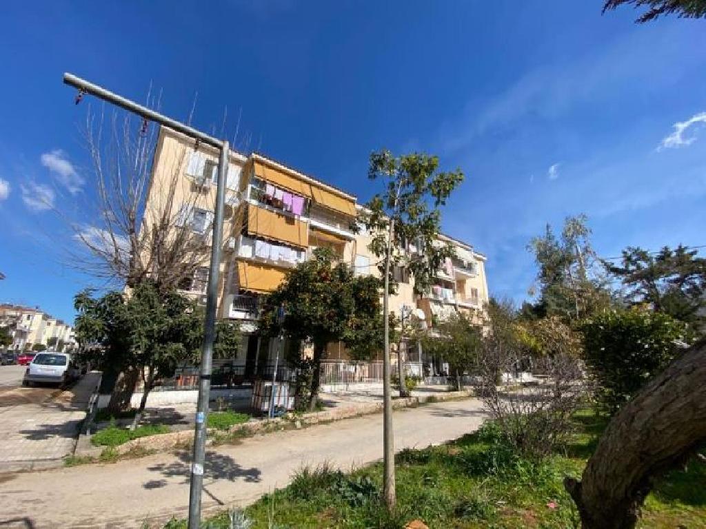Apartment-Northern Athens-RA241650