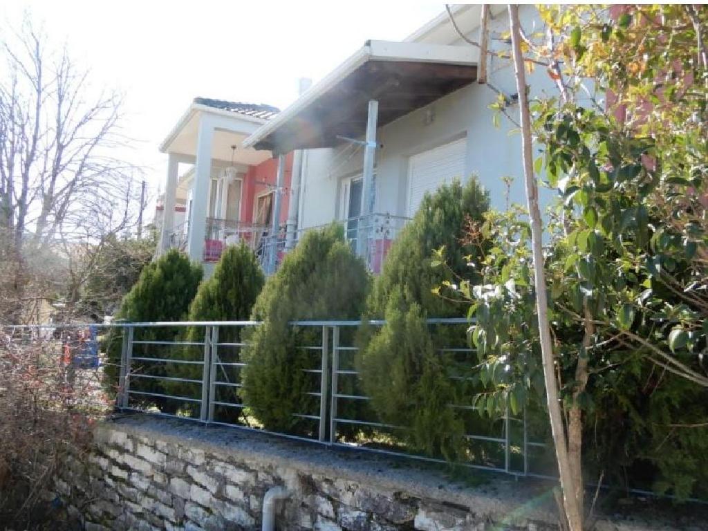 House-Ioannina-AL501912